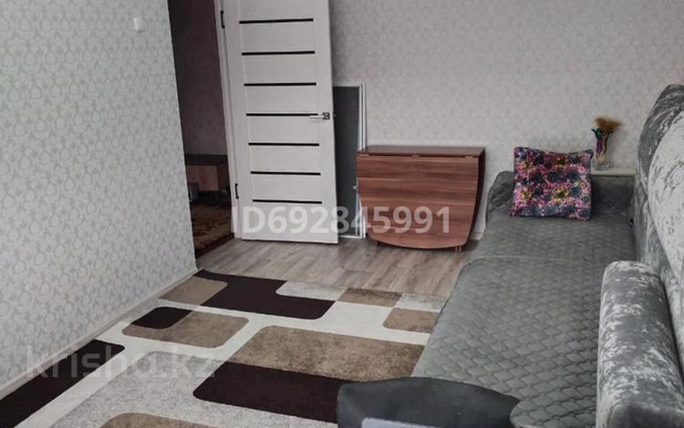 3-комнатная квартира, 60.2 м², 2/5 этаж, Ердена 177 за 20 млн 〒 в Сатпаев — фото 2