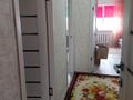 3-комнатная квартира, 60.2 м², 2/5 этаж, Ердена 177 за 20 млн 〒 в Сатпаев — фото 4