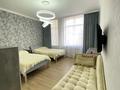 4-комнатная квартира · 152.7 м² · 8/9 этаж, Мангилик Ел 51/2 за 135 млн ₸ в Астане, Есильский р-н — фото 17