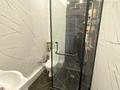 4-комнатная квартира · 152.7 м² · 8/9 этаж, Мангилик Ел 51/2 за 135 млн ₸ в Астане, Есильский р-н — фото 33