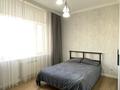 4-комнатная квартира · 152.7 м² · 8/9 этаж, Мангилик Ел 51/2 за 135 млн ₸ в Астане, Есильский р-н — фото 30