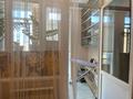 4-комнатная квартира · 152.7 м² · 8/9 этаж, Мангилик Ел 51/2 за 135 млн ₸ в Астане, Есильский р-н — фото 27