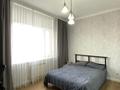 4-комнатная квартира · 152.7 м² · 8/9 этаж, Мангилик Ел 51/2 за 135 млн ₸ в Астане, Есильский р-н — фото 31