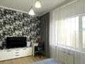 4-комнатная квартира · 152.7 м² · 8/9 этаж, Мангилик Ел 51/2 за 135 млн ₸ в Астане, Есильский р-н — фото 32