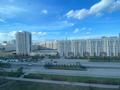 4-комнатная квартира · 152.7 м² · 8/9 этаж, Мангилик Ел 51/2 за 135 млн ₸ в Астане, Есильский р-н — фото 34