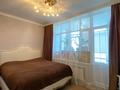 4-комнатная квартира · 152.7 м² · 8/9 этаж, Мангилик Ел 51/2 за 135 млн ₸ в Астане, Есильский р-н — фото 24