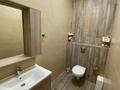 4-комнатная квартира · 152.7 м² · 8/9 этаж, Мангилик Ел 51/2 за 135 млн ₸ в Астане, Есильский р-н — фото 11