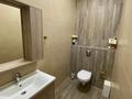 4-комнатная квартира · 152.7 м² · 8/9 этаж, Мангилик Ел 51/2 за 135 млн ₸ в Астане, Есильский р-н — фото 10