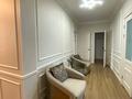 4-комнатная квартира · 152.7 м² · 8/9 этаж, Мангилик Ел 51/2 за 135 млн ₸ в Астане, Есильский р-н — фото 14