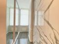 4-комнатная квартира · 152.7 м² · 8/9 этаж, Мангилик Ел 51/2 за 135 млн ₸ в Астане, Есильский р-н — фото 35
