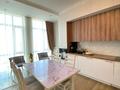 4-комнатная квартира · 152.7 м² · 8/9 этаж, Мангилик Ел 51/2 за 135 млн ₸ в Астане, Есильский р-н — фото 6