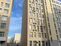 4-комнатная квартира · 152.7 м² · 8/9 этаж, Мангилик Ел 51/2 за 135 млн ₸ в Астане, Есильский р-н — фото 37