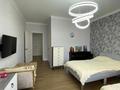 4-комнатная квартира · 152.7 м² · 8/9 этаж, Мангилик Ел 51/2 за 135 млн ₸ в Астане, Есильский р-н — фото 22