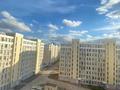 4-комнатная квартира · 152.7 м² · 8/9 этаж, Мангилик Ел 51/2 за 135 млн ₸ в Астане, Есильский р-н — фото 23