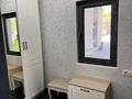 Отдельный дом · 4 комнаты · 225 м² · 8.2 сот., мкр Таусамалы — Жандосова гроза за 185 млн ₸ в Алматы, Наурызбайский р-н — фото 12