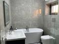 Отдельный дом · 4 комнаты · 225 м² · 8.2 сот., мкр Таусамалы — Жандосова гроза за 185 млн ₸ в Алматы, Наурызбайский р-н — фото 29