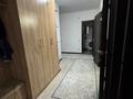 2-комнатная квартира · 68 м² · 7/9 этаж, Каскелен 5/16 за 200 000 ₸
