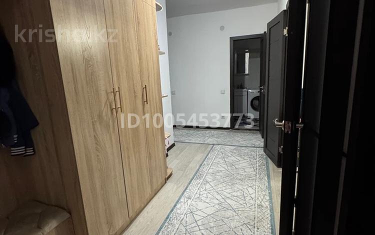 2-комнатная квартира · 68 м² · 7/9 этаж, Каскелен 5/16 за 200 000 ₸ — фото 2