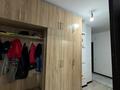2-комнатная квартира · 68 м² · 7/9 этаж, Каскелен 5/16 за 200 000 ₸ — фото 2