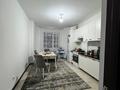 2-комнатная квартира · 68 м² · 7/9 этаж, Каскелен 5/16 за 200 000 ₸ — фото 3