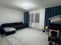 2-комнатная квартира · 68 м² · 7/9 этаж, Каскелен 5/16 за 200 000 ₸ — фото 4