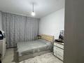 2-комнатная квартира · 68 м² · 7/9 этаж, Каскелен 5/16 за 200 000 ₸ — фото 7