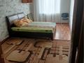 3-бөлмелі пәтер · 70 м² · 3/5 қабат ай сайын, Горбачева 61, бағасы: 85 000 〒 в Аркалыке — фото 6