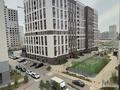 1-комнатная квартира · 37.8 м² · 5/13 этаж, Тауелсиздик 25 за 26.5 млн ₸ в Астане, Алматы р-н — фото 12