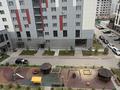 1-комнатная квартира · 37.8 м² · 5/13 этаж, Тауелсиздик 25 за 26.5 млн ₸ в Астане, Алматы р-н — фото 13