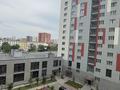 1-комнатная квартира · 37.8 м² · 5/13 этаж, Тауелсиздик 25 за 26.5 млн ₸ в Астане, Алматы р-н — фото 14