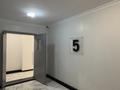 1-комнатная квартира · 37.8 м² · 5/13 этаж, Тауелсиздик 25 за 26.5 млн ₸ в Астане, Алматы р-н — фото 17