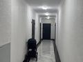 1-комнатная квартира · 37.8 м² · 5/13 этаж, Тауелсиздик 25 за 26.5 млн ₸ в Астане, Алматы р-н — фото 19