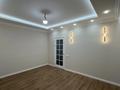 1-комнатная квартира · 37.8 м² · 5/13 этаж, Тауелсиздик 25 за 26.5 млн ₸ в Астане, Алматы р-н — фото 3