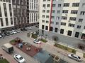 1-комнатная квартира · 37.8 м² · 5/13 этаж, Тауелсиздик 25 за 26.5 млн ₸ в Астане, Алматы р-н — фото 21