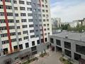 1-комнатная квартира · 37.8 м² · 5/13 этаж, Тауелсиздик 25 за 26.5 млн ₸ в Астане, Алматы р-н — фото 22