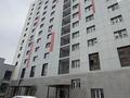 1-комнатная квартира · 37.8 м² · 5/13 этаж, Тауелсиздик 25 за 26.5 млн ₸ в Астане, Алматы р-н — фото 23