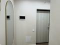 1-комнатная квартира · 37.8 м² · 5/13 этаж, Тауелсиздик 25 за 26.5 млн ₸ в Астане, Алматы р-н — фото 8