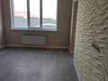 2-комнатная квартира, 70 м², 1/7 этаж, мкр Кайрат 303 — рынок Жетысу за 43 млн 〒 в Алматы, Турксибский р-н — фото 5