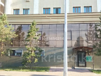 Сұлулық салондары · 110 м², бағасы: 120 000 ₸ в Астане, Есильский р-н