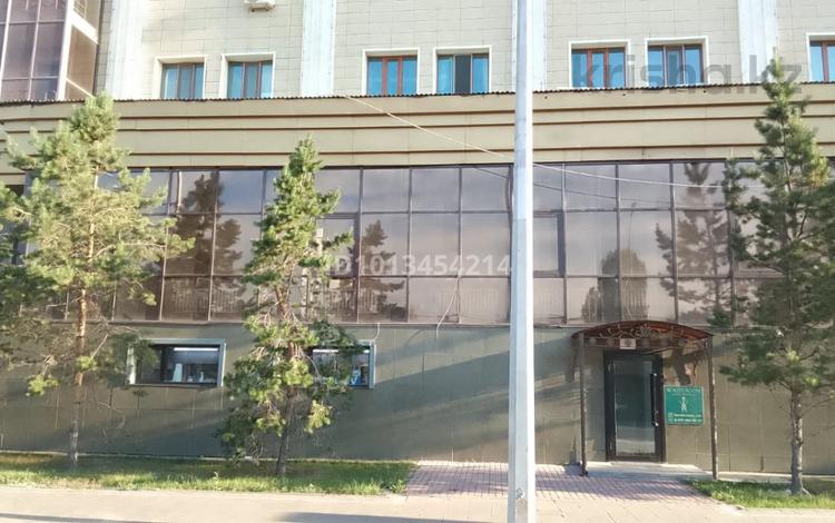 Сұлулық салондары · 110 м², бағасы: 120 000 ₸ в Астане, Есильский р-н — фото 13