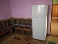 Жеке үй · 2 бөлме · 90 м² · 1 жүзд., Саздинское лесничество 119 — За Тойота центром, бағасы: 120 000 ₸ в Актобе — фото 2