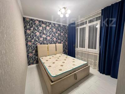 2-комнатная квартира · 47.9 м² · 10/13 этаж, Макатаева 131 — Муратбаева за 41 млн ₸ в Алматы, Алмалинский р-н