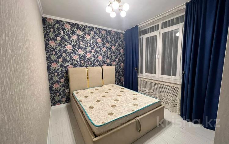 2-комнатная квартира · 47.9 м² · 10/13 этаж, Макатаева 131 — Муратбаева за 41 млн ₸ в Алматы, Алмалинский р-н — фото 11
