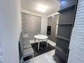 2-комнатная квартира · 47.9 м² · 10/13 этаж, Макатаева 131 — Муратбаева за 41 млн ₸ в Алматы, Алмалинский р-н — фото 8