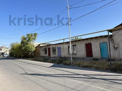 Еркін • 100 м², бағасы: 28 млн 〒 в Туркестане