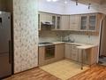 2-комнатная квартира, 88 м², 11/18 этаж помесячно, мкр Тастак-2 144 за 320 000 〒 в Алматы, Алмалинский р-н — фото 8