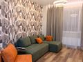 2-бөлмелі пәтер · 56 м² · 3/11 қабат, Павлова 50/2, бағасы: 450 000 ₸ в Павлодаре