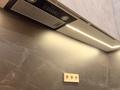2-бөлмелі пәтер · 56 м² · 3/11 қабат, Павлова 50/2, бағасы: 450 000 ₸ в Павлодаре — фото 10