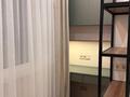 2-бөлмелі пәтер · 56 м² · 3/11 қабат, Павлова 50/2, бағасы: 450 000 ₸ в Павлодаре — фото 12
