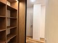 2-бөлмелі пәтер · 56 м² · 3/11 қабат, Павлова 50/2, бағасы: 450 000 ₸ в Павлодаре — фото 16